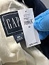 Gap Blue Blazer Size 20 - photo 6