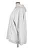Nike Silver Sweatshirt Size XXL - photo 5
