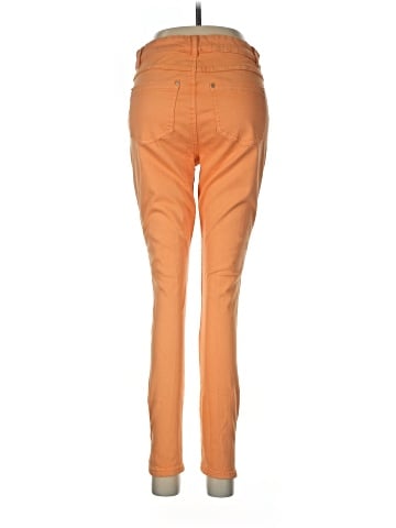 Tribal Casual Pants (view 2)