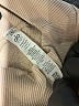 Alo Yoga Tan Turtleneck Sweater Size XS - photo 7