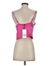 Zara Pink Tube Top Size XS - photo 2