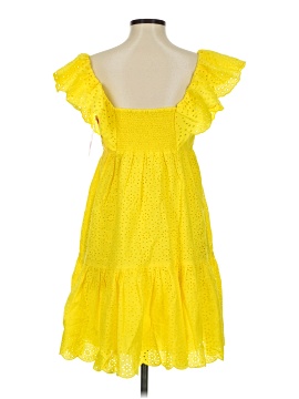 Lilly Pulitzer Casual Dress (view 2)