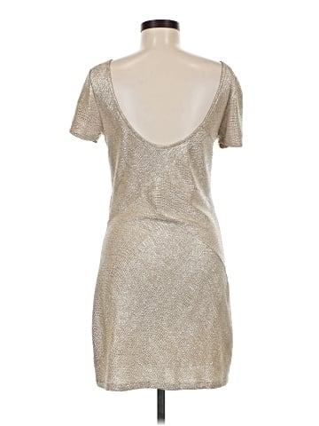 Free People Cocktail Dress (view 2)