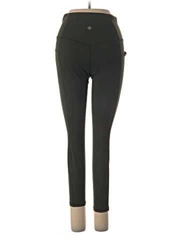 Athleta Active Pants (view 2)