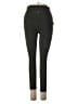 Athleta Green Active Pants Size S - photo 2