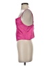 Zara Pink Tube Top Size XS - photo 5