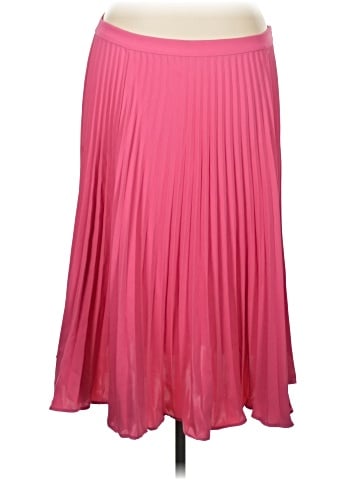Boden Formal Skirt (view 1)