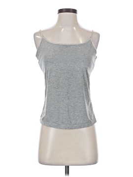 Unbranded Tank Top (view 1)