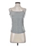 Unbranded Gray Tank Top Size XS (estimated) - photo 1