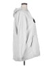 Nike Silver Sweatshirt Size XXL - photo 4