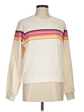 Marine Layer Sweatshirt