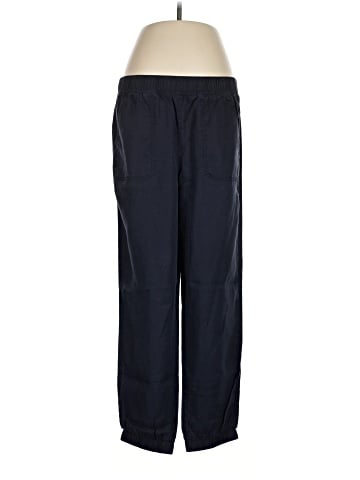 Talbots Track Pants (view 1)