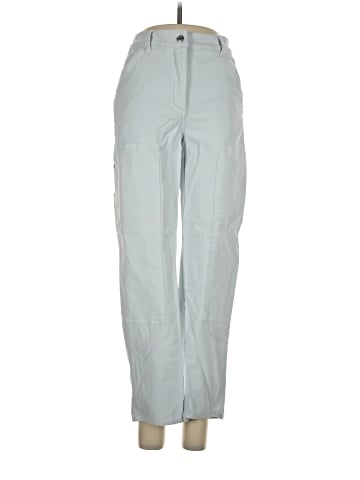 Wilfred Free Jeans (view 1)