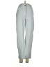 Wilfred Free Gray Jeans Size 4 - photo 1