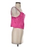 Zara Pink Tube Top Size XS - photo 4