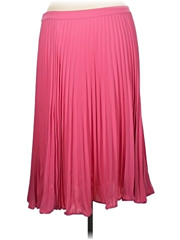 Boden Formal Skirt (view 2)
