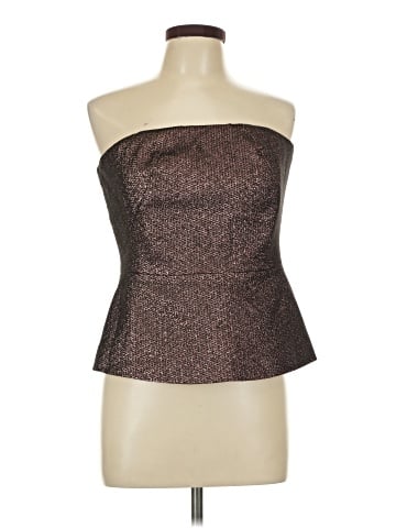 Ramy Brook Sleeveless Top (view 1)