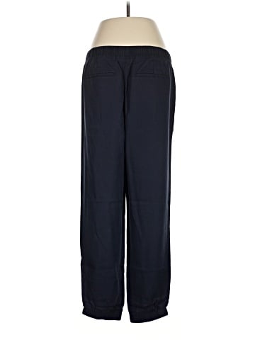 Talbots Track Pants (view 2)