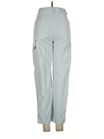 Wilfred Free Jeans (view 2)