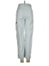 Wilfred Free Gray Jeans Size 4 - photo 2