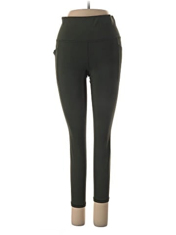 Athleta Active Pants (view 1)