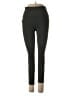 Athleta Green Active Pants Size S - photo 1
