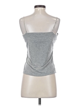 Unbranded Tank Top (view 2)