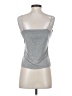 Unbranded Gray Tank Top Size XS (estimated) - photo 2