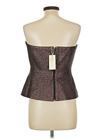 Ramy Brook Sleeveless Top (view 2)