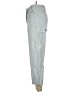 Wilfred Free Gray Jeans Size 4 - photo 5