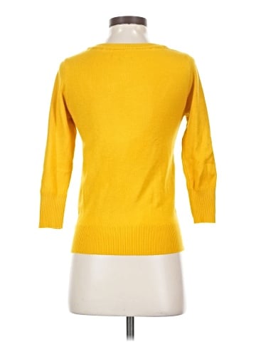Fervour Cardigan (view 2)