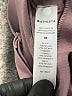 Athleta Purple Tank Top Size M - photo 8