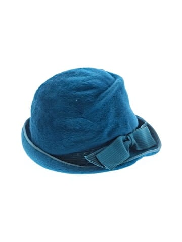 Assorted Brands Hat (view 1)
