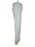 Wilfred Free Gray Jeans Size 4 - photo 4