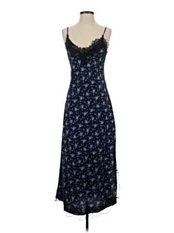 Gap Casual Dress