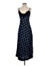 Gap Stars Blue Casual Dress Size XS - photo 1