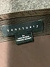 Sanctuary Solid Black Formal Skirt Size M - photo 4