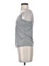Unbranded Gray Tank Top Size XS (estimated) - photo 5