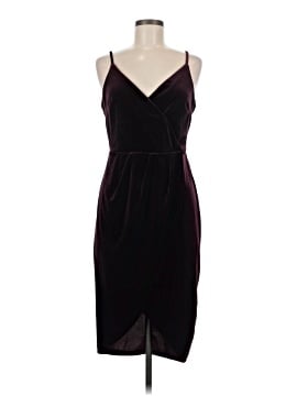 Dynamite Cocktail Dress (view 1)