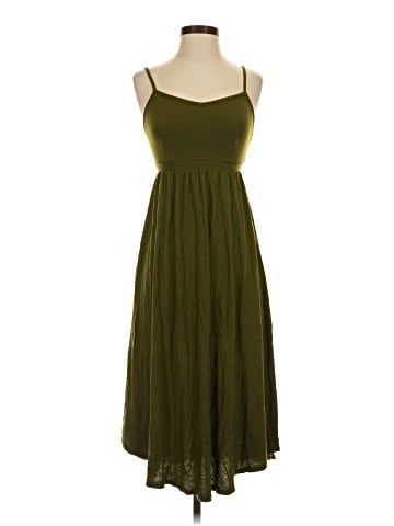 Stars Above Casual Dress (view 1)