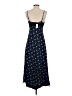 Gap Stars Blue Casual Dress Size XS - photo 2