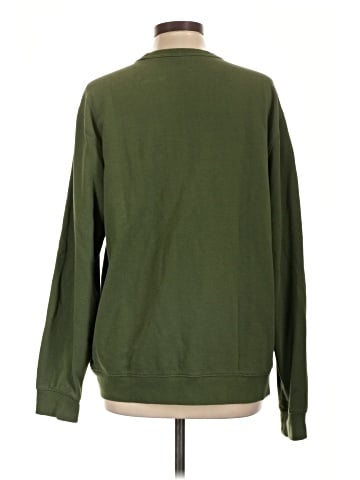 Free Assembly Sweatshirt (view 2)