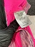 MPG Pink Sports Bra Size S - photo 7