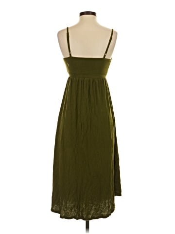 Stars Above Casual Dress (view 2)