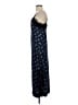 Gap Stars Blue Casual Dress Size XS - photo 5