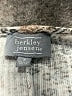 Berkley Jensen Tweed Brown Long Sleeve T-Shirt Size S - photo 7