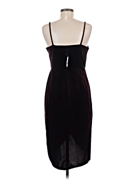 Dynamite Cocktail Dress (view 2)
