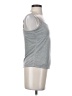 Unbranded Gray Tank Top Size XS (estimated) - photo 4