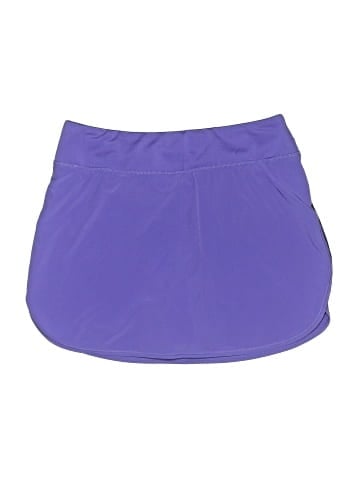 lucy Active Skort (view 1)