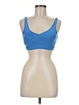 Beyond Yoga Sports Bra
